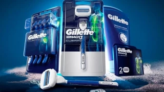 Argentina: Casi una decena de firmas extranjeras dejó el país en 6 meses de Milei