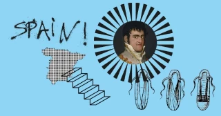 Siempre les sobró el pueblo