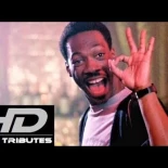 Beverly Hills Cop • Axel F • Harold Faltermeyer