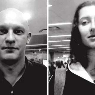 Los administradores rusos de Z-Library se escapan de su prisión domiciliaria en Argentina. El FBI ordena su captura internacional