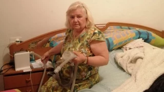 Desahucian a una madre viuda y su hijo con cáncer de su casa en Castellón: "No sabemos qué va a ser de nosotros"