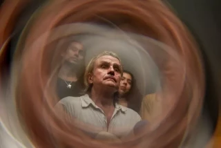 "Hoy no te puedo contratar…": los tuiteros le dan por todos lados a Nacho Cano tras su detención por emplear a migrantes irregulares