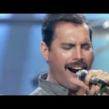 Queen - Princes of the Universe - Los Inmortales BSO