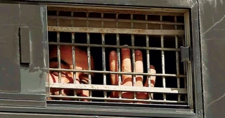 Israel oculta a la opinión pública su draconiana detención de palestinos [EN]