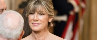 La Guardia Civil dice por segunda vez al juez Peinado que no hay delitos de Begoña Gómez en sus contratos con Barrabés