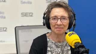 Carmen Martínez Aguayo: "El PP firmó esa denuncia que me llevó a la cárcel sabiendo que el contenido no era verdad"