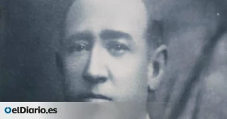 El fin de una larga espera: identificados los restos del primer militar que se opuso al golpe de Estado de Franco