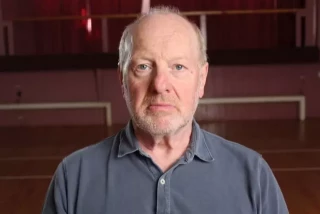 El honesto cartero acusado de ladrón por el Gobierno que fue víctima de uno de los mayores errores judiciales de la historia