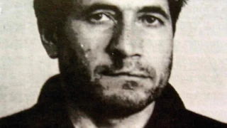 Florencio Pla, 'La Pastora', y el castigo (del franquismo) al diferente