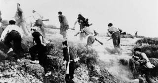 La carta de los obispos españoles “al mundo entero”, un apoyo al Golpe del 18 de julio y una justificación de sus crímenes de guerra