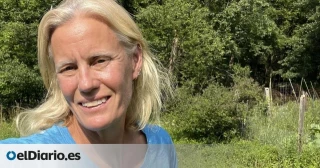 La científica que detectó los ‘químicos eternos’ en la sangre y fue silenciada por la industria: “Se podría haber evitado”