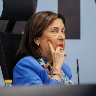 Defensa justifica la privatización del hospital Generalísimo Franco, cedido al grupo sanitario Quirón por 180 millones: “Es la más idónea”