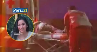 Masacre en Sonora: peruana entre víctimas de ataque armado a migrantes en frontera de EE.UU