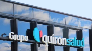 FACUA alerta de lo que está haciendo la empresa Quirón Salud tras algunos reconocimientos médicos