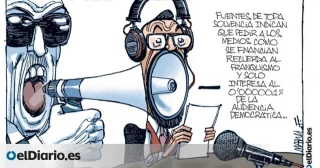 Información nacional