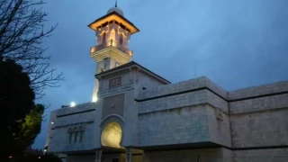 El Estado financiará con casi 1,2 millones de euros a evangélicos, musulmanes y judíos