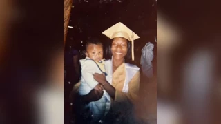 Una mujer negra de Illinois fue asesinada por un ayudante del sheriff después de que llamara al 911, dicen las autoridades. El hombre está acusado de asesinato