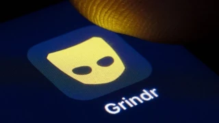 La Convención Nacional Republicana apodada "la Superbowl Grindr" después de que la aplicación de citas gay se estrellara debido a un aumento de usuarios en Milwaukee [ENG]