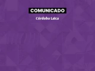 Rosa Regás, defensora del republicanismo y la laicidad