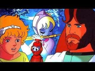 Análisis Ulises 31: Una fábrica de hacer ateos