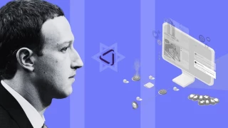 La política de Meta al descubierto: Cyberwell se tambalea tras revelarse sus vínculos con Israel [Eng]