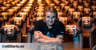 Trabajadores de Nacho Cano revelan las “explotadoras” condiciones de sus musicales: “Al que no aceptaba, le echaba”