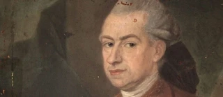 La caída del Marqués de la Ensenada: Intrigas y Destierro en la España Ilustrada