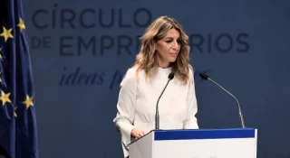 La UE concluye que España topa el despido e insta a incrementar las indemnizaciones