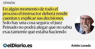 Investigación prospectiva de manual