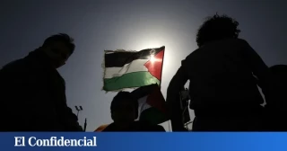 Hamás, Fatah y otros grupos palestinos acuerdan en China formar un Gobierno de unidad nacional