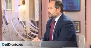 El PP, a favor de la propuesta del PSOE para que Vox pueda renunciar a sueldos y subvenciones en las Cortes de Castilla-La Mancha