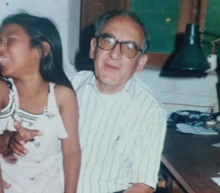 Roma exigió a los jesuitas de Bolivia ocultar el diario del pederasta que fotografió a decenas de víctimas: “Se debe conservar con mucho cuidado” 