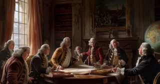 'Propuesta para humillar a España': el plan de Inglaterra para acabar con el Imperio español