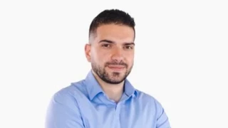 El edil de Vox de Paiporta pide aplicar "plomo" a los inmigrantes