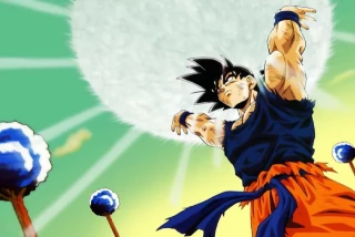 Olvídate del relleno, un fan de Dragon Ball Z acorta sagas enteras a películas de tres horas que puedes ver gratis en YouTube