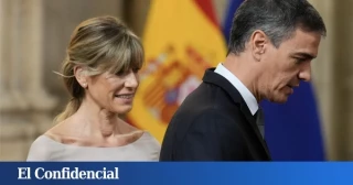 El juez rechaza la petición de Sánchez de declarar por escrito y le interrogará en Moncloa