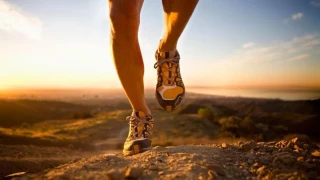 Cómo los humanos adquirieron su capacidad única para las carreras de resistencia