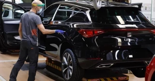 España crea más empleo que Francia y Alemania juntas: estos son los trabajos que explican el tirón del mercado laboral