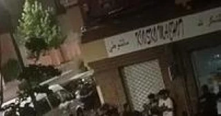 VÍDEO: Brutal agresión de un grupo de policías a dos jóvenes en Valladolid