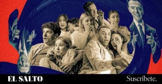 Seguros antiokupación: “Lo que te están asegurando no existe, te están estafando”