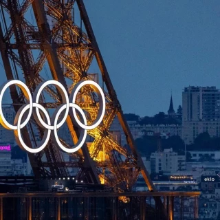 Cortan los cables de Internet en Francia en un nuevo intento de sabotaje contra los JJOO