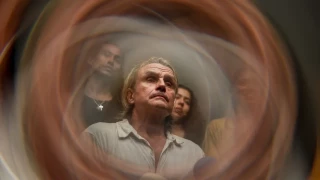 Nacho Cano, tras su imputación por contratación ilegal: "Esto es un montaje de la banda de Sánchez, Maduro y Zapatero"