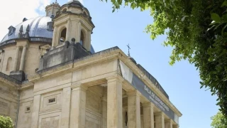 Carta abierta a la delegada del Gobierno en Navarra