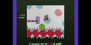 El legendario sitio de hacking de ROMs RomHacking.net cierra después de casi 20 años [ENG]