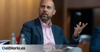 La politización del Banco de España de la que no habla el PP