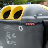 La OCU solicita al gobierno el retorno de envases con incentivo económico