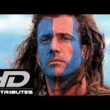 Soundtrack - braveheart -James Horner