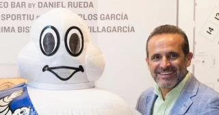 Un exdirectivo de Michelin critica que los jóvenes quieran conciliar: "Y si se puede trabajar doce horas, mejor que ocho"