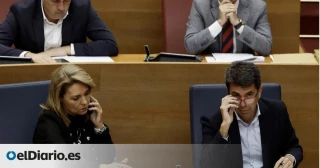 El gobierno de Mazón reconoce que no puso fondos para ayudas al alquiler en 2023 y descarta más de 4.000 solicitantes