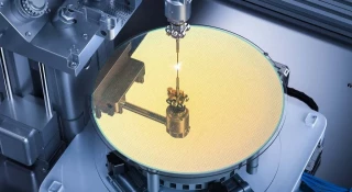 EEUU vs China: Así es el nuevo plan para endurecer el acceso de China a ASML